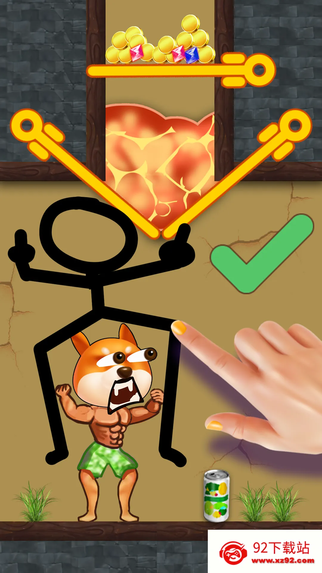 �����Զ���ʦ2026�ٷ����°汾v1.0.0 �ֻ����ͼ