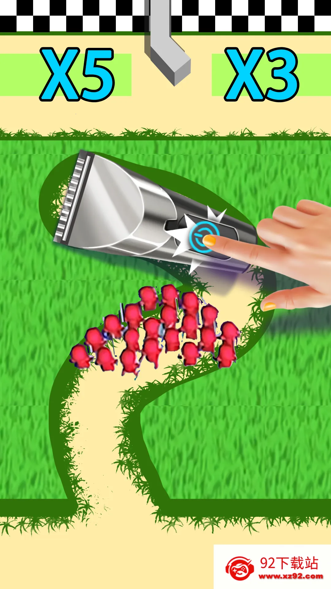 �����Զ���ʦ2026�ٷ����°汾v1.0.0 �ֻ����ͼ