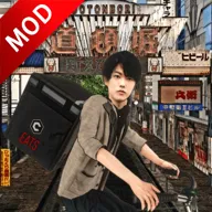 ��������Աģ����2026�ٷ����°汾v4.0 �ֻ���