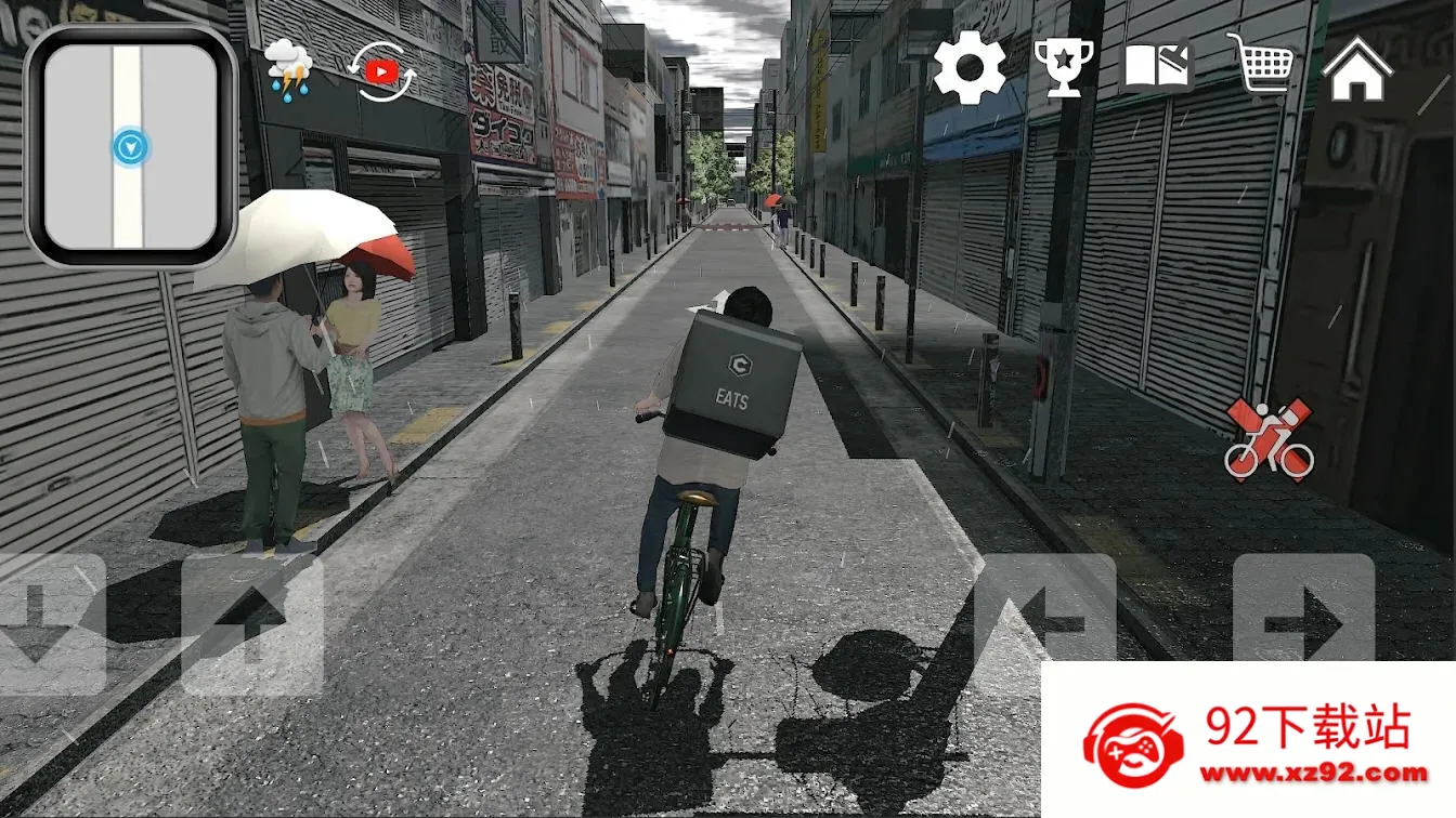 ��������Աģ����2026�ٷ����°汾v4.0 �ֻ����ͼ