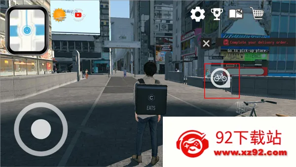 ��������Աģ����2026�ٷ����°汾