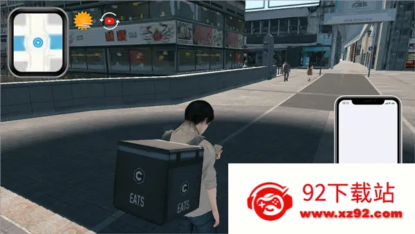 ��������Աģ����������