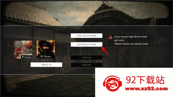 ��������Աģ����������