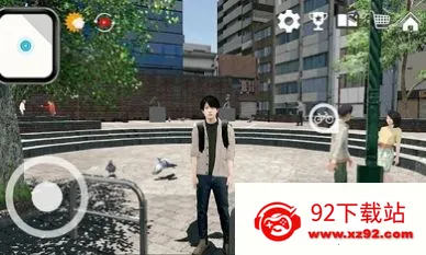 ��������Աģ����2026�ٷ����°汾v4.0 �ֻ����ͼ