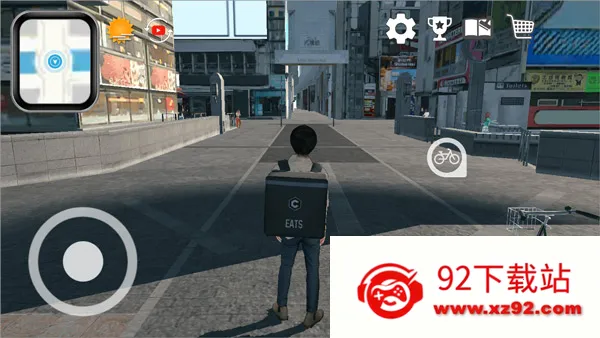 ��������Աģ����������