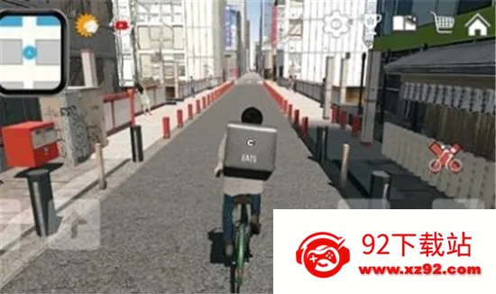 ��������Աģ����2026�ٷ����°汾v4.0 �ֻ����ͼ