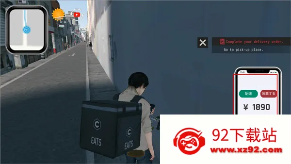 ��������Աģ����������