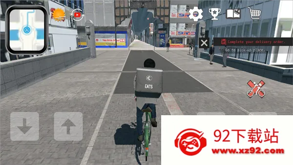 ��������Աģ����������