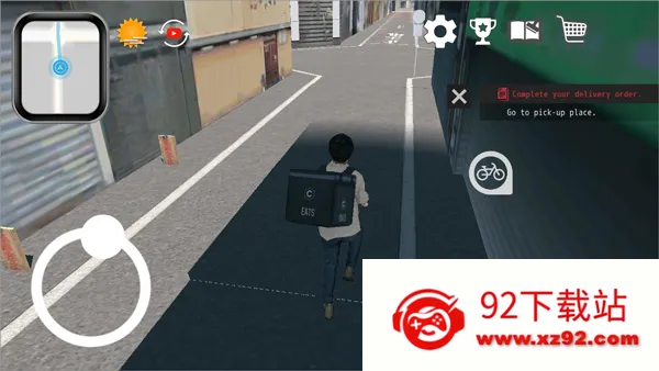 ��������Աģ����������