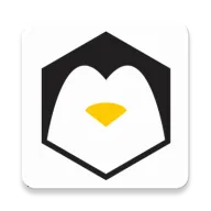 userland apkv25.11.14 �ٷ�����