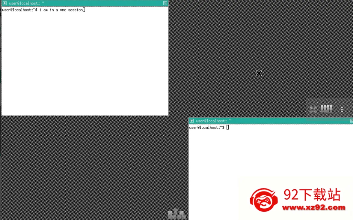 userland apkv25.11.14 �ٷ������ͼ