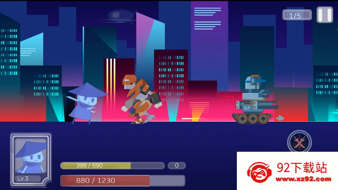 ��»���2026���ذ�װv1.0.3.9 ��Ѱ��ͼ