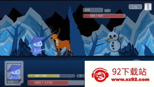 ��»���2026���ذ�װ