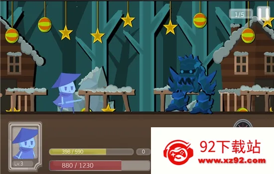 ��»���2026���ذ�װ