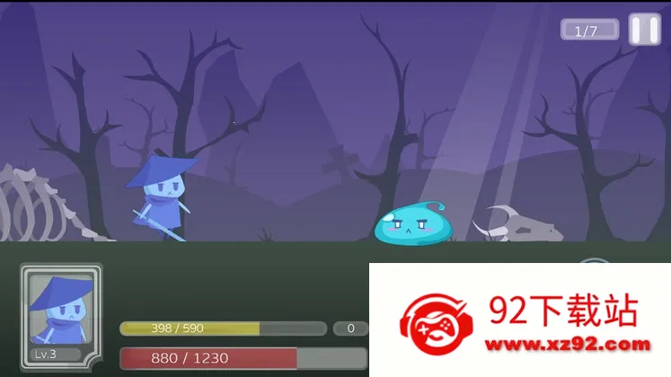 ��»���2026���ذ�װv1.0.3.9 ��Ѱ��ͼ