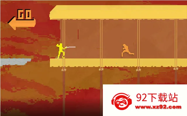 ��»���2026���ذ�װv1.0.3.9 ��Ѱ��ͼ