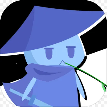 ��»���2026���ذ�װv1.0.3.9 ��Ѱ�