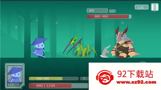 ��»���2026���ذ�װv1.0.3.9 ��Ѱ��ͼ