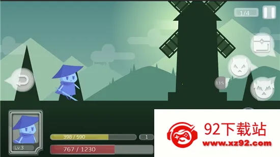 ��»���2026���ذ�װv1.0.3.9 ��Ѱ��ͼ