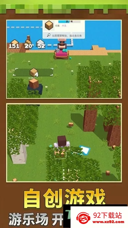 ����һĶ��2026���°汾v1.0.3 ��׿���ͼ