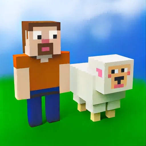 ����һĶ��2026���°汾v1.0.3 ��׿��