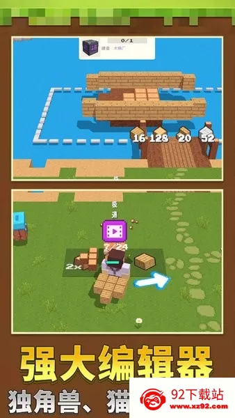 ����һĶ��2026���°汾