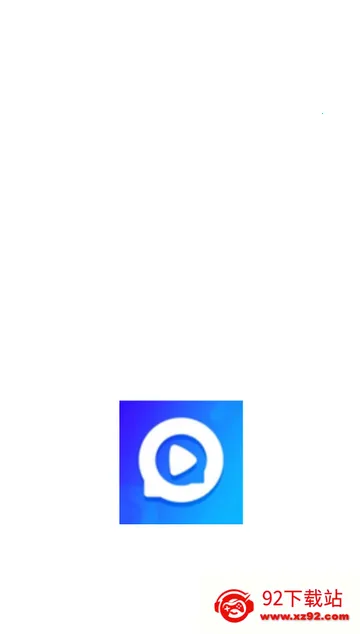 ˮ��Ӱ������v1.6.0.0 �ٷ������ͼ