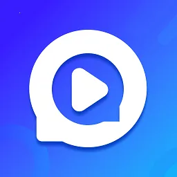 ˮ��Ӱ�����عٷ�����v1.6.0.0 �ֻ���