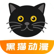 ��è�������°汾����v2.0.4 �ٷ�����