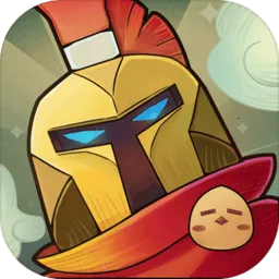 ������ħ��v2.37 �ֻ���