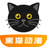 ��è����app��������v2.0.4 �ֻ���