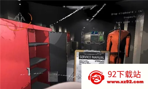 ������˾�ٷ�����v1.0 �ֻ����ͼ