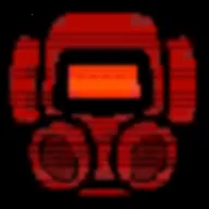 ������˾�ٷ�����v1.0 �ֻ���