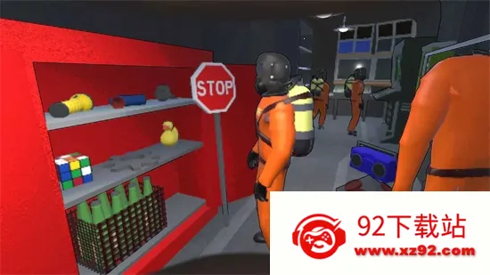 ������˾�ٷ�����v1.0 �ֻ����ͼ