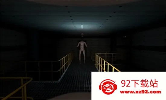 ������˾�ٷ�����v1.0 �ֻ����ͼ