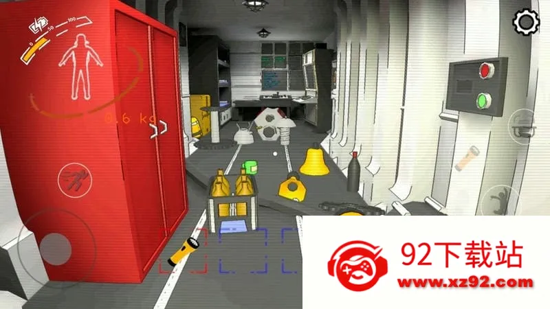 ������˾�ٷ�����v1.0 �ֻ����ͼ