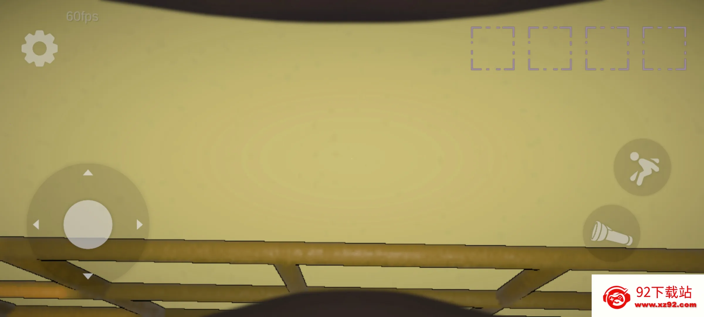 ������˾�ٷ�����