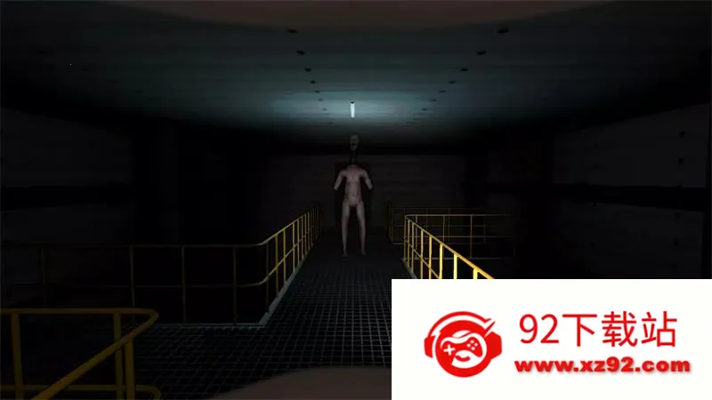 ������˾�ٷ�����v1.0 �ֻ����ͼ