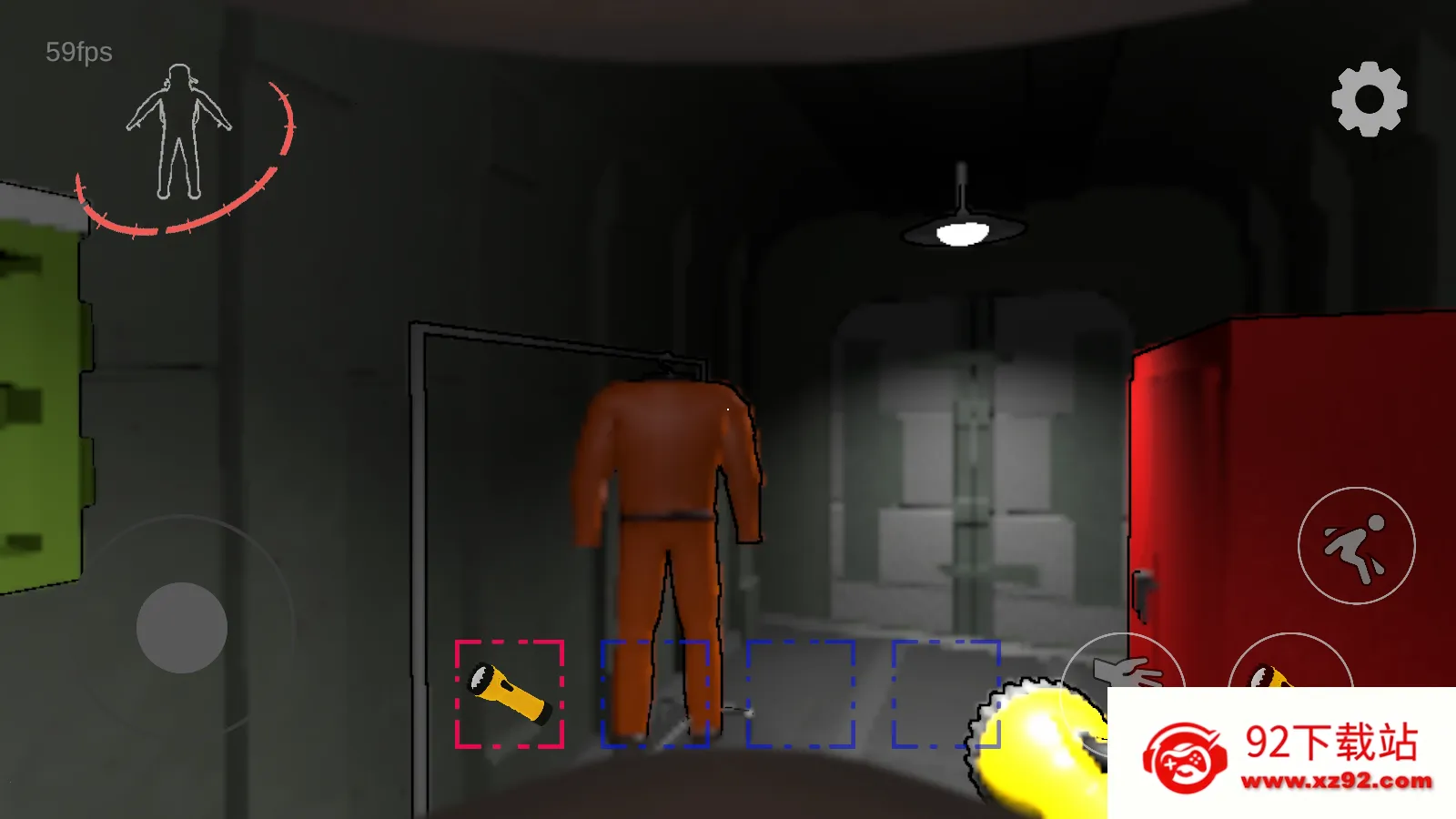 ������˾�ֻ�������v1.0 ��Ѱ��ͼ