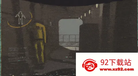 ������˾�ֻ�������