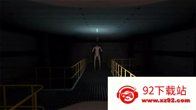 ������˾�ֻ�������v1.0 ��Ѱ��ͼ