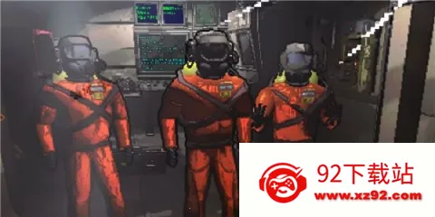 ������˾�ֻ�������