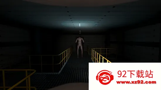 ������˾�ֻ�������v1.0 ��Ѱ��ͼ