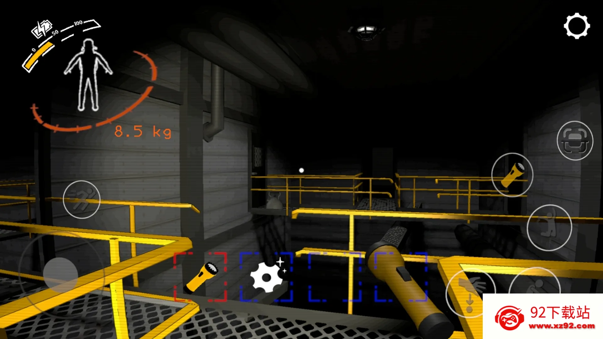 ������˾�ֻ�������v1.0 ��Ѱ��ͼ