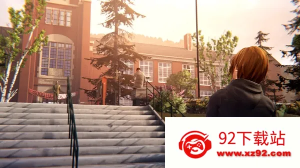 ������������ǰϦ��׿���ֻ���v1.0.1 ��׿���ͼ