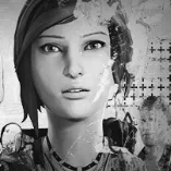 ������������ǰϦ��׿���ֻ���v1.0.1 ��׿��