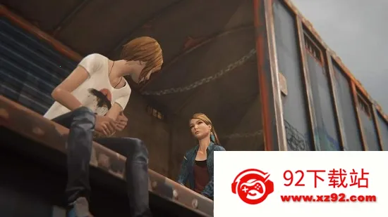 ������������ǰϦ��׿���ֻ���v1.0.1 ��׿���ͼ