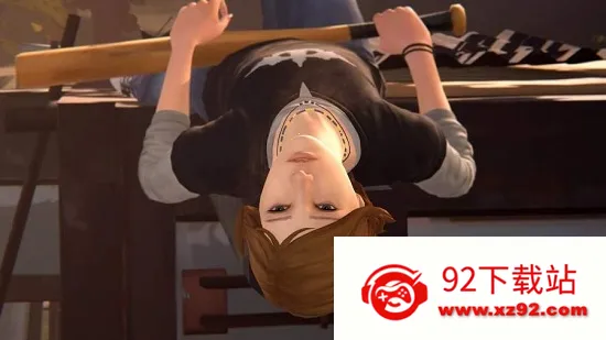 ������������ǰϦ��׿���ֻ���v1.0.1 ��׿���ͼ