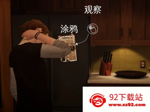 ������������ǰϦ��׿���ֻ���