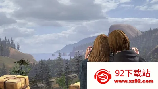 ������������ǰϦ��׿���ֻ���v1.0.1 ��׿���ͼ